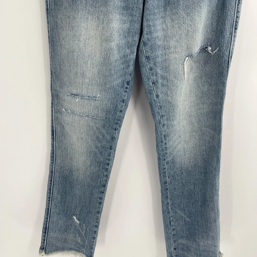 Free People good if